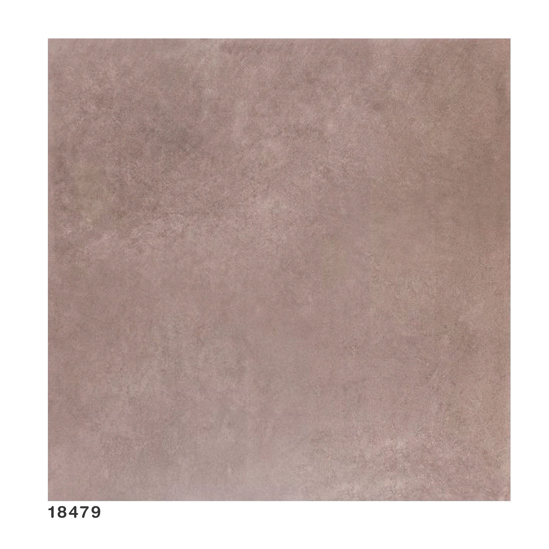 Porcelanato Natural "C" 60X60 Nord Kaffe Ret