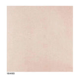 Porcelanato Natural "A" 60X60 Pietra Di Firenze Nude Ret