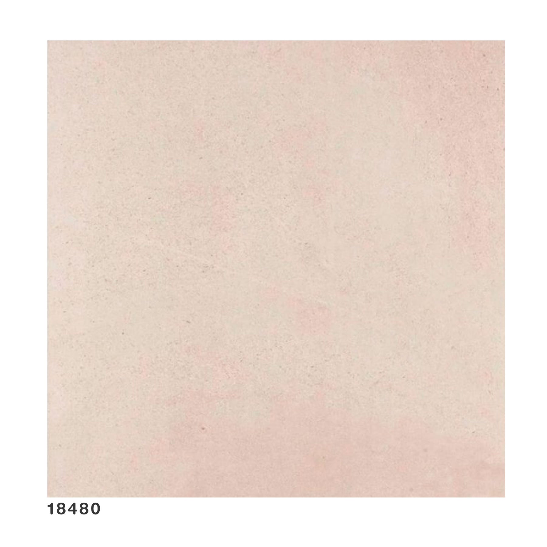 Porcelanato Natural "A" 60X60 Pietra Di Firenze Nude Ret