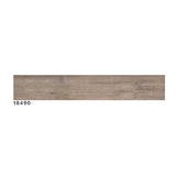 Porcelanato Amaderado "A" 20X120 Sequoia Mix Natural Retificado