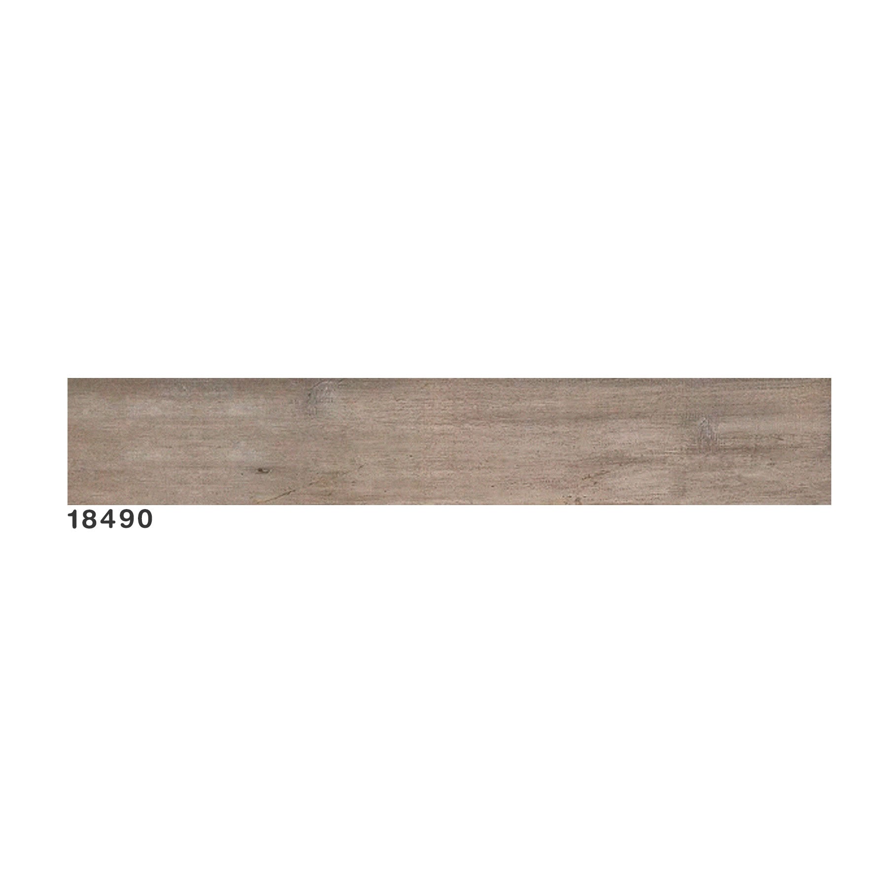 Porcelanato Amaderado "A" 20X120 Sequoia Mix Natural Retificado