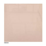 Porcelanato Polido "A" 60X60 Mineral Nude