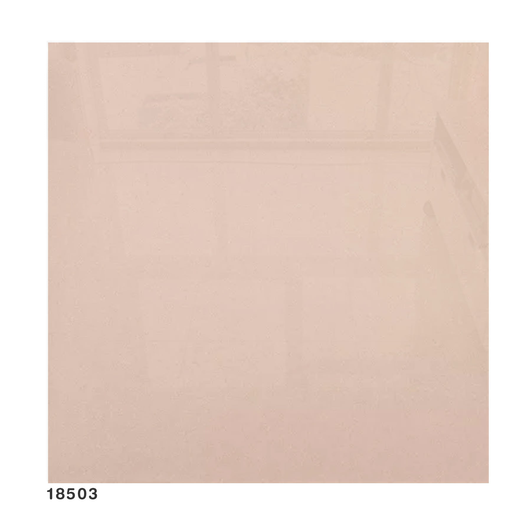 Porcelanato Polido "A" 60X60 Mineral Nude