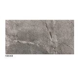 Porcelanato Pulido "A" 60X120 Vert ST Paul Ret