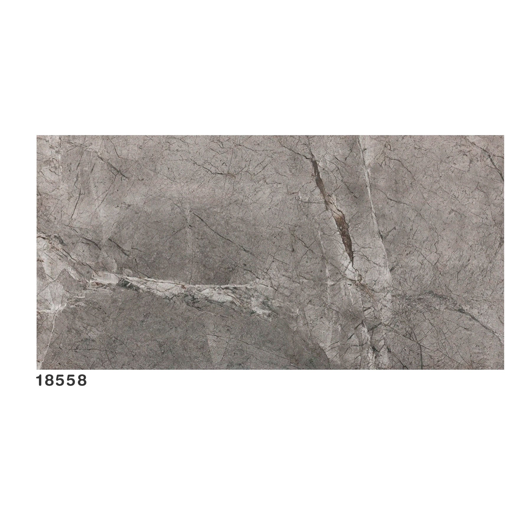 Porcelanato Pulido "A" 60X120 Vert ST Paul Ret