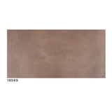 Porcelanato Natural "A" 60X120 Superquadra Conhaque Ret