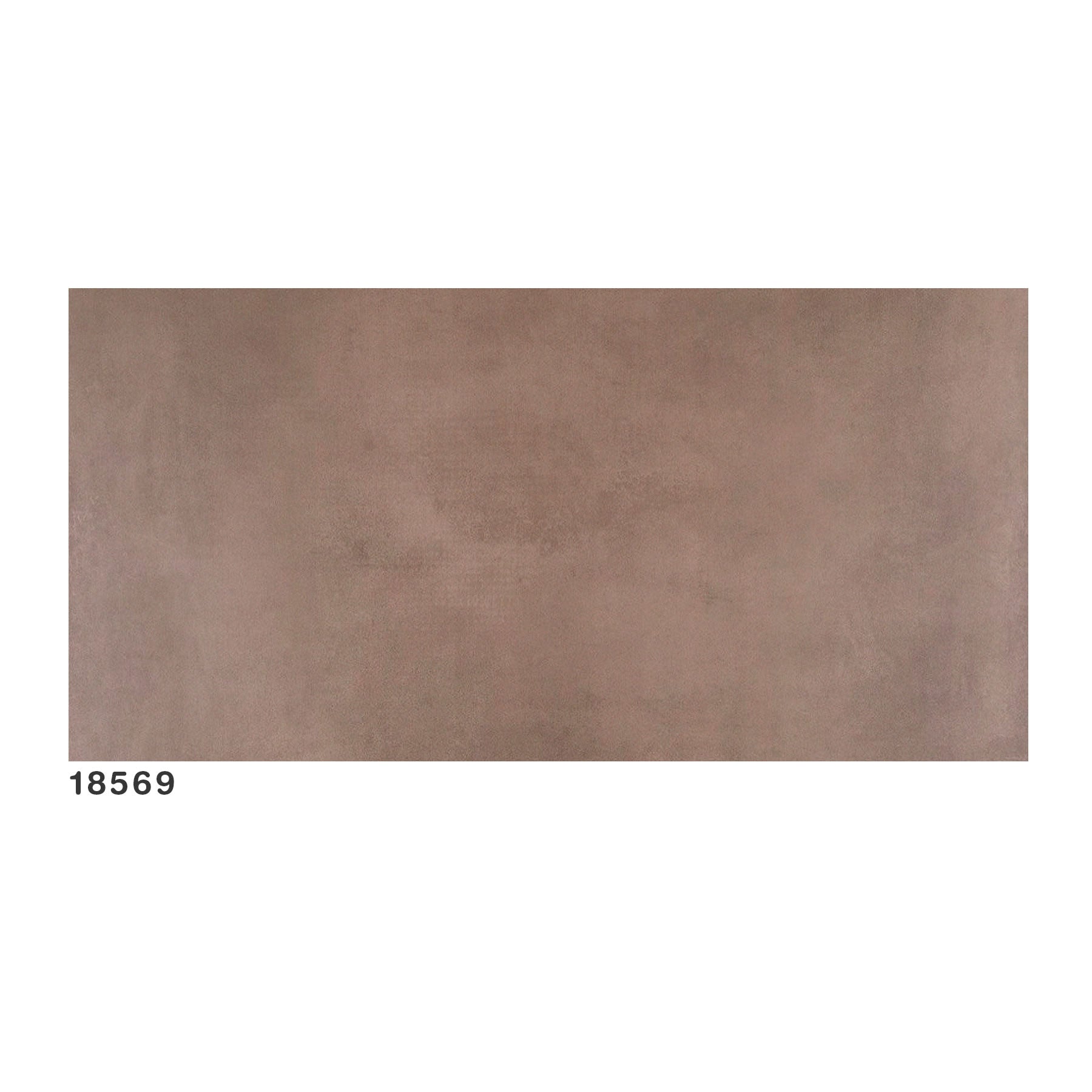 Porcelanato Natural "A" 60X120 Superquadra Conhaque Ret