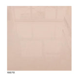 Porcelanato Pulido "C" 60X60 Mineral Nude