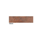 Revestimiento Acetinado 07X26 "A" Georgian Blend Assim 30X39 TEL