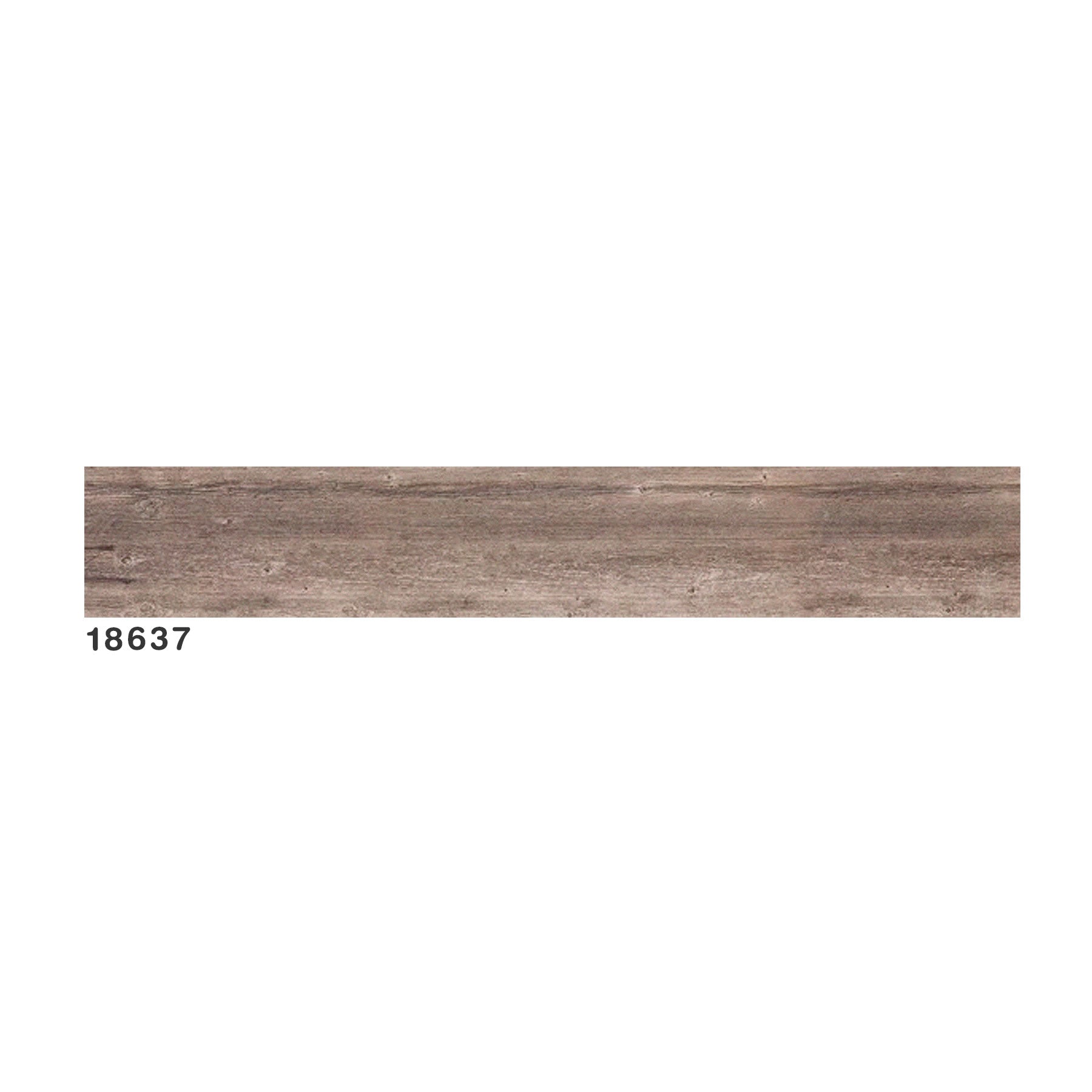 Porcelanato Amaderado "A" 20X120 Ecowood 2.0 Canela Ext Retificado