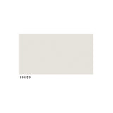 Revestimiento Bri 33X60 "C" Glacial Soft Bege(32X59)