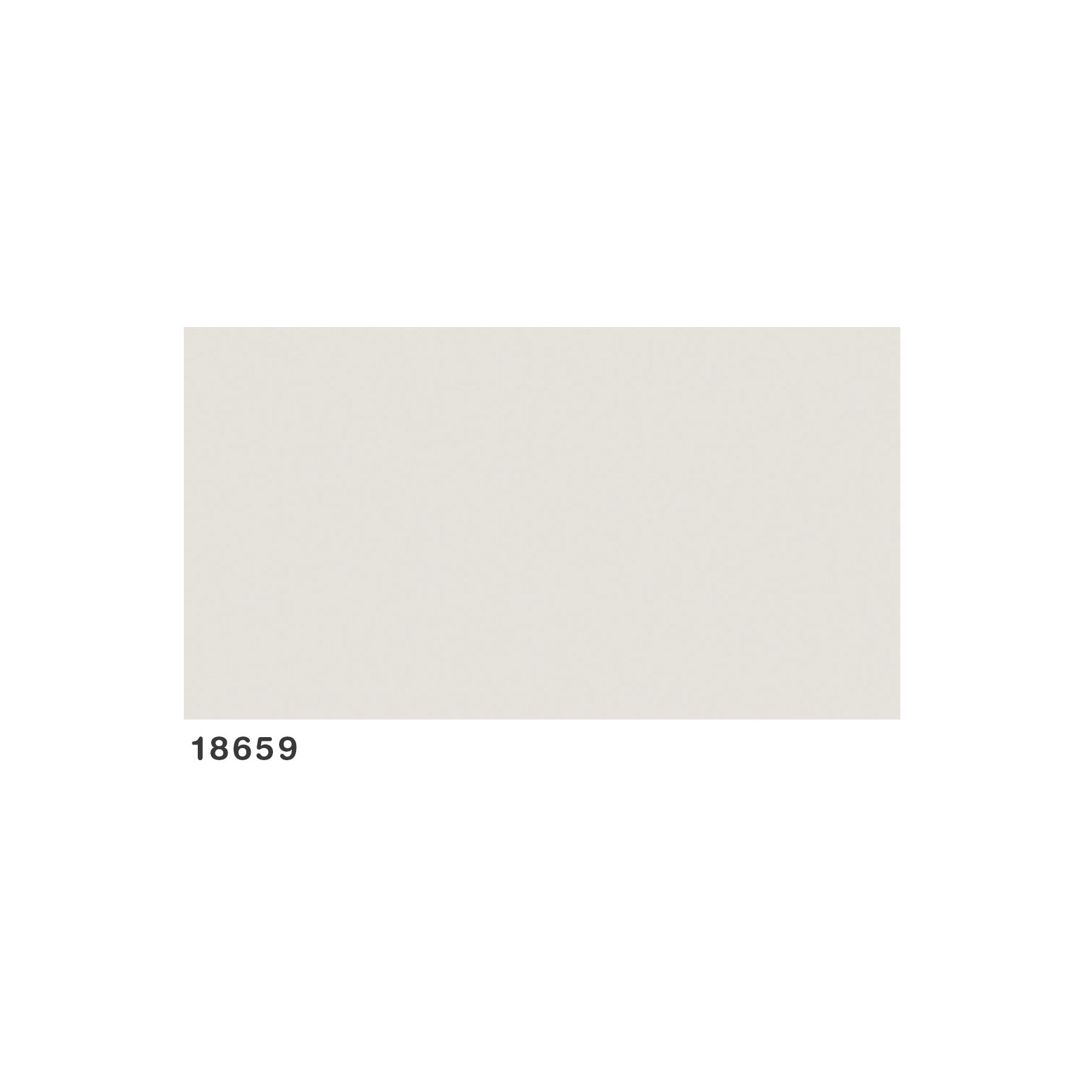 Revestimiento Bri 33X60 "C" Glacial Soft Bege(32X59)