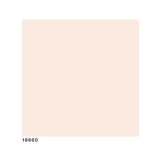 Porcelanto Pulido "C" 80X80 Alpha Off White Retificado
