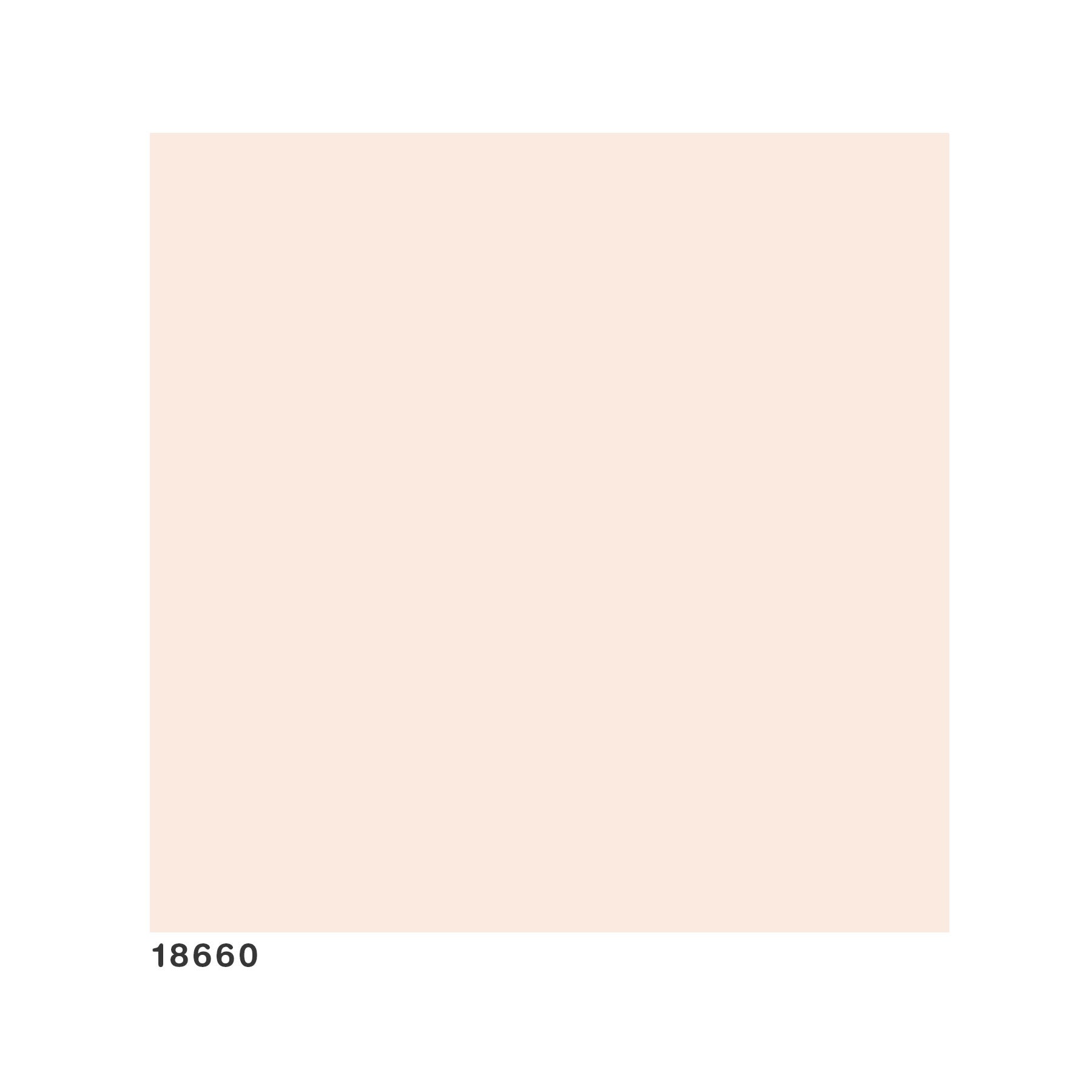 Porcelanto Pulido "C" 80X80 Alpha Off White Retificado