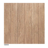 Porcelanato Amaderado "A" 60X60 Deck Peroba Envelhec Bold Extr