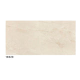 Porcelanato Pulido "A" 60X120 Paile ST Laurent  Ret