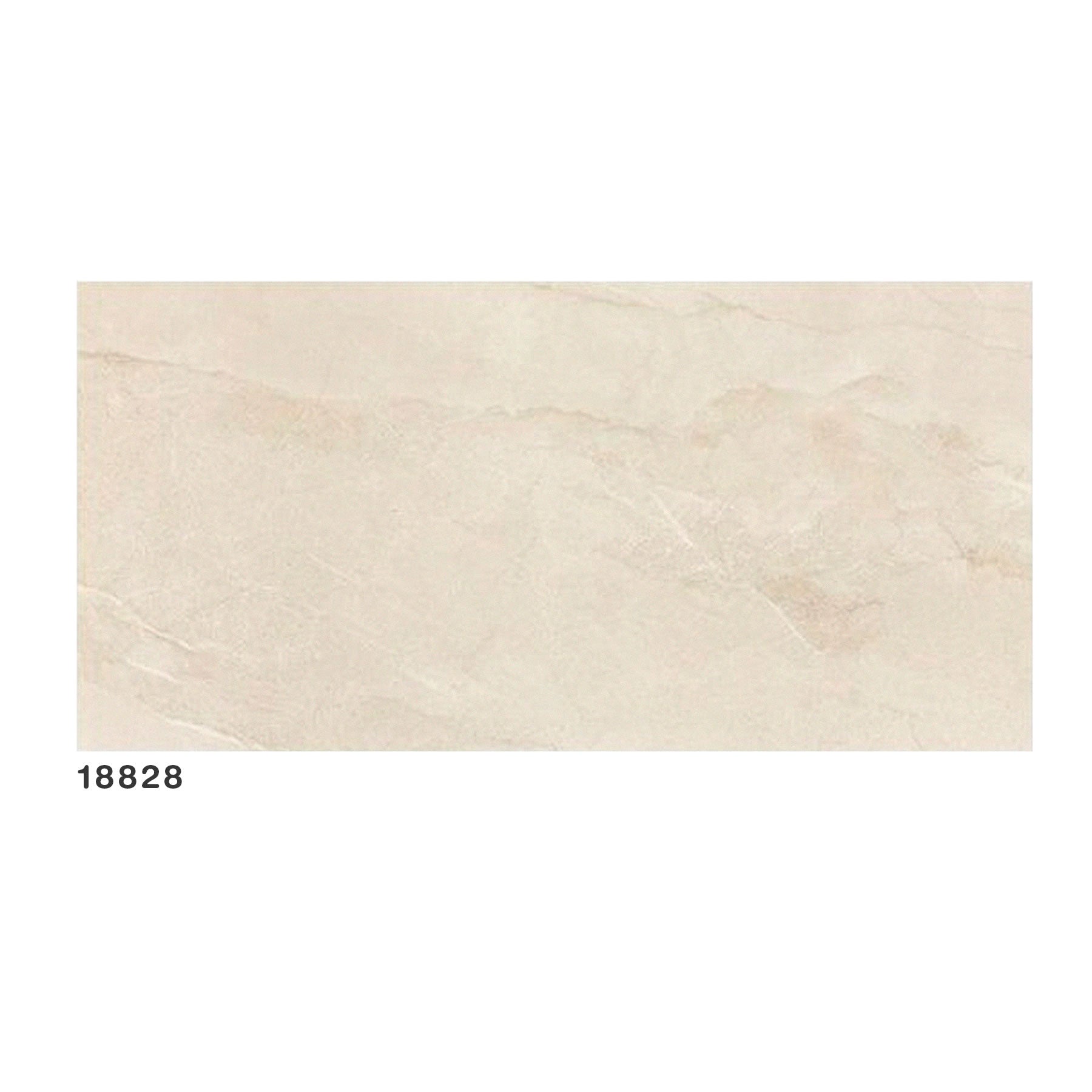 Porcelanato Pulido "A" 60X120 Paile ST Laurent  Ret