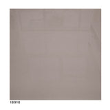 Porcelanato Polido "A" 60X60 Mineral Argento