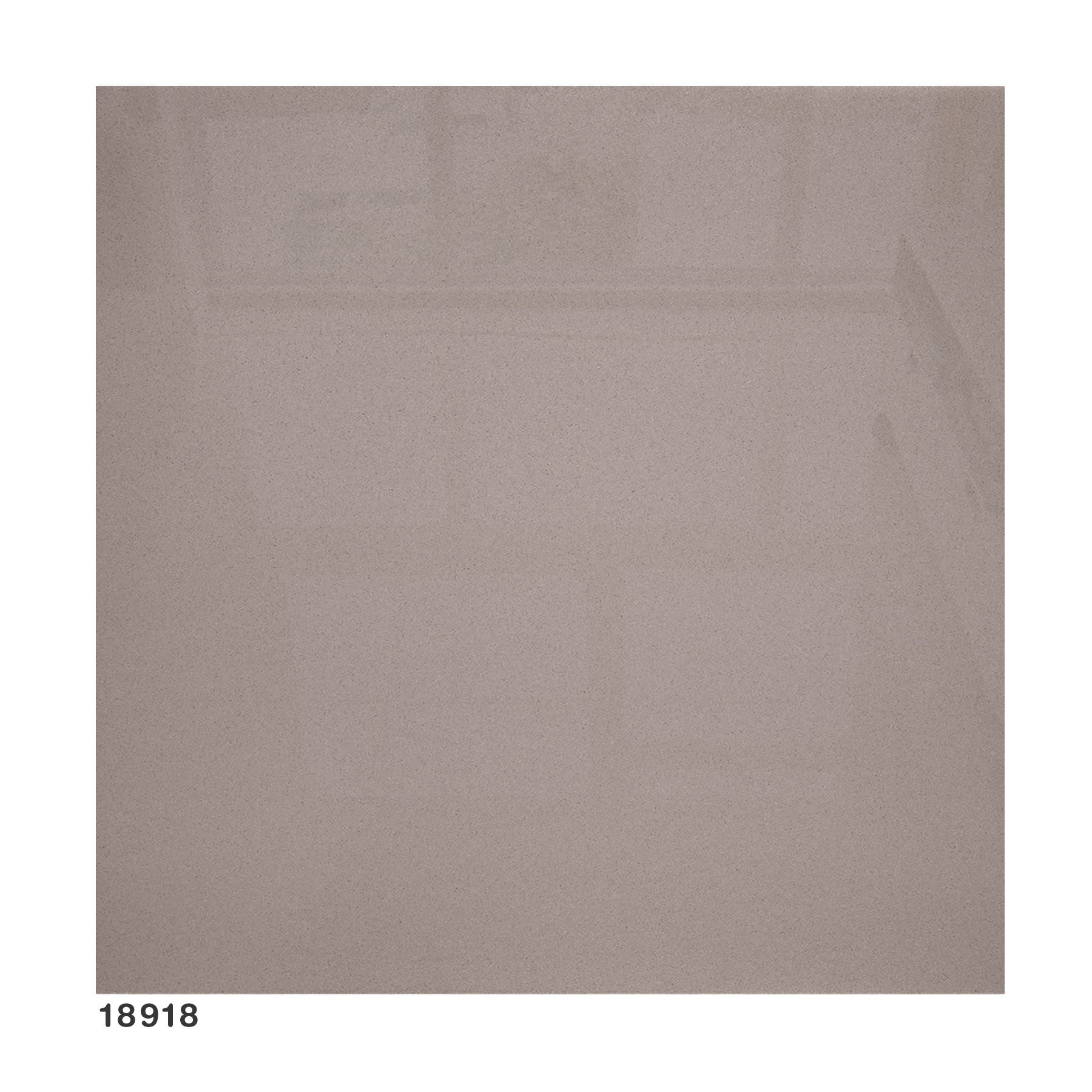 Porcelanato Polido "A" 60X60 Mineral Argento