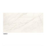 Porcelanato Polido "A" 60X120 Bianco Covelano Ret