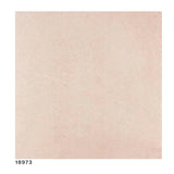 Porcelanato Natural "C" 60X60 Pietra Di Firenz Argento Bold