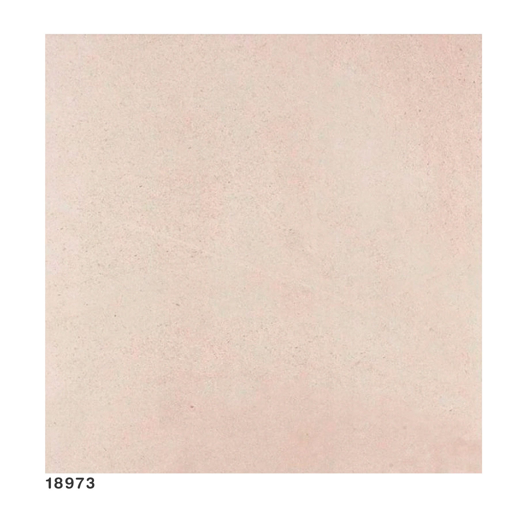 Porcelanato Natural "C" 60X60 Pietra Di Firenz Argento Bold