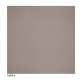 Porcelanato Natural "C" 60X60 Mineral Argento Ext