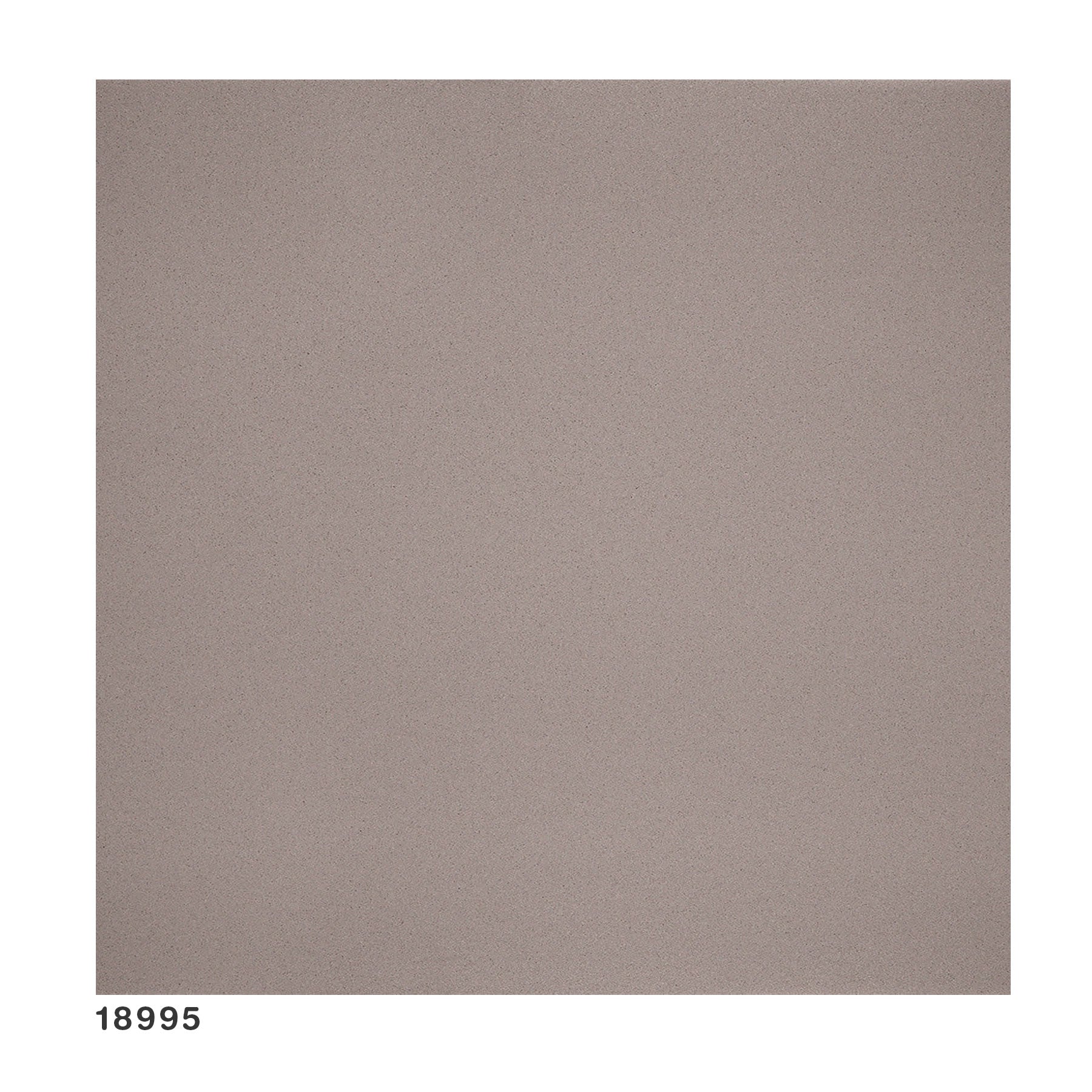 Porcelanato Natural "C" 60X60 Mineral Argento Ext