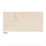 Porcelanato Polido "A" 60X120 Crema Di Italia Ret