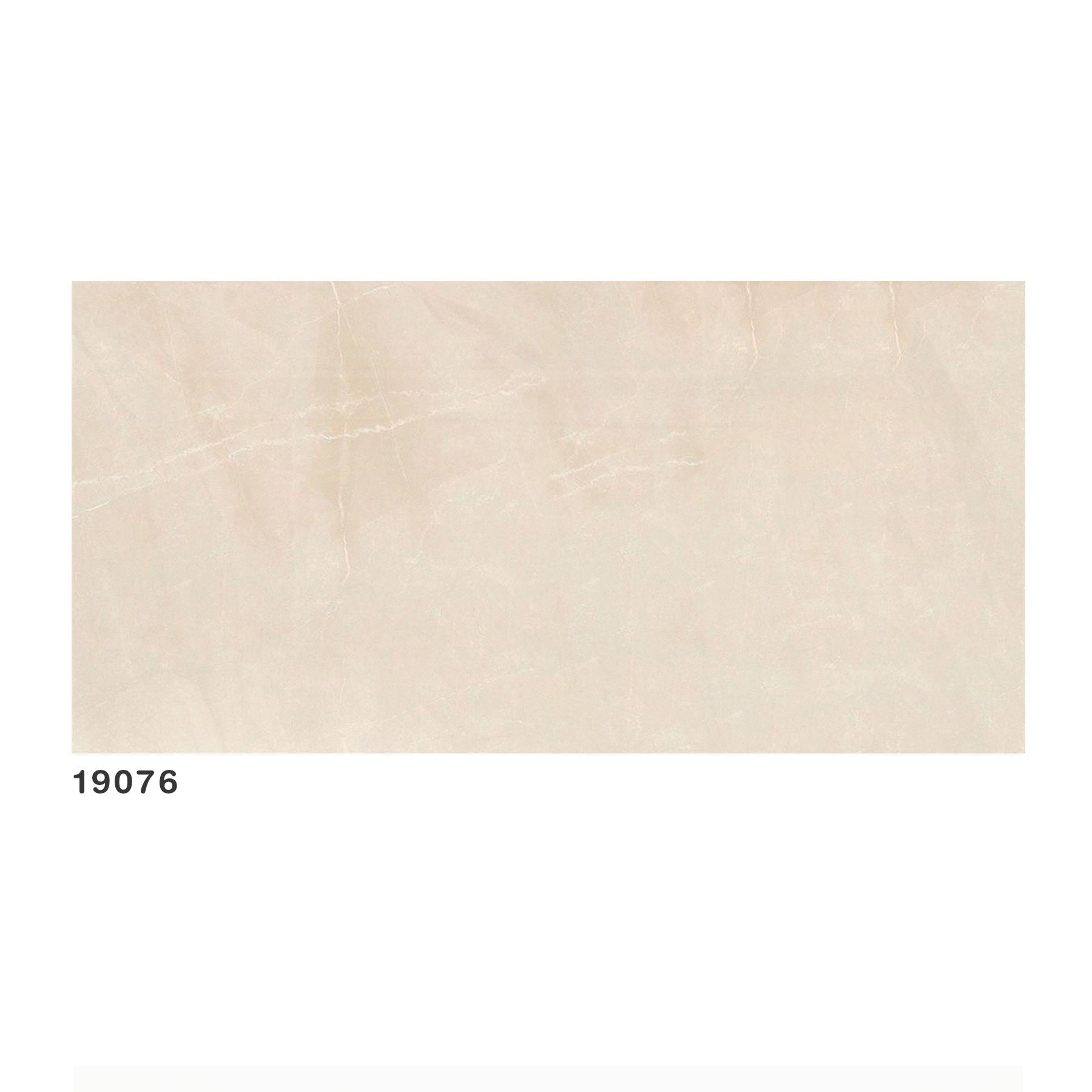 Porcelanato Polido "A" 60X120 Crema Di Italia Ret