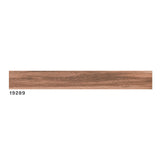 Porcelanato Amaderado "A" 20X120 Arbol Canela Retificado