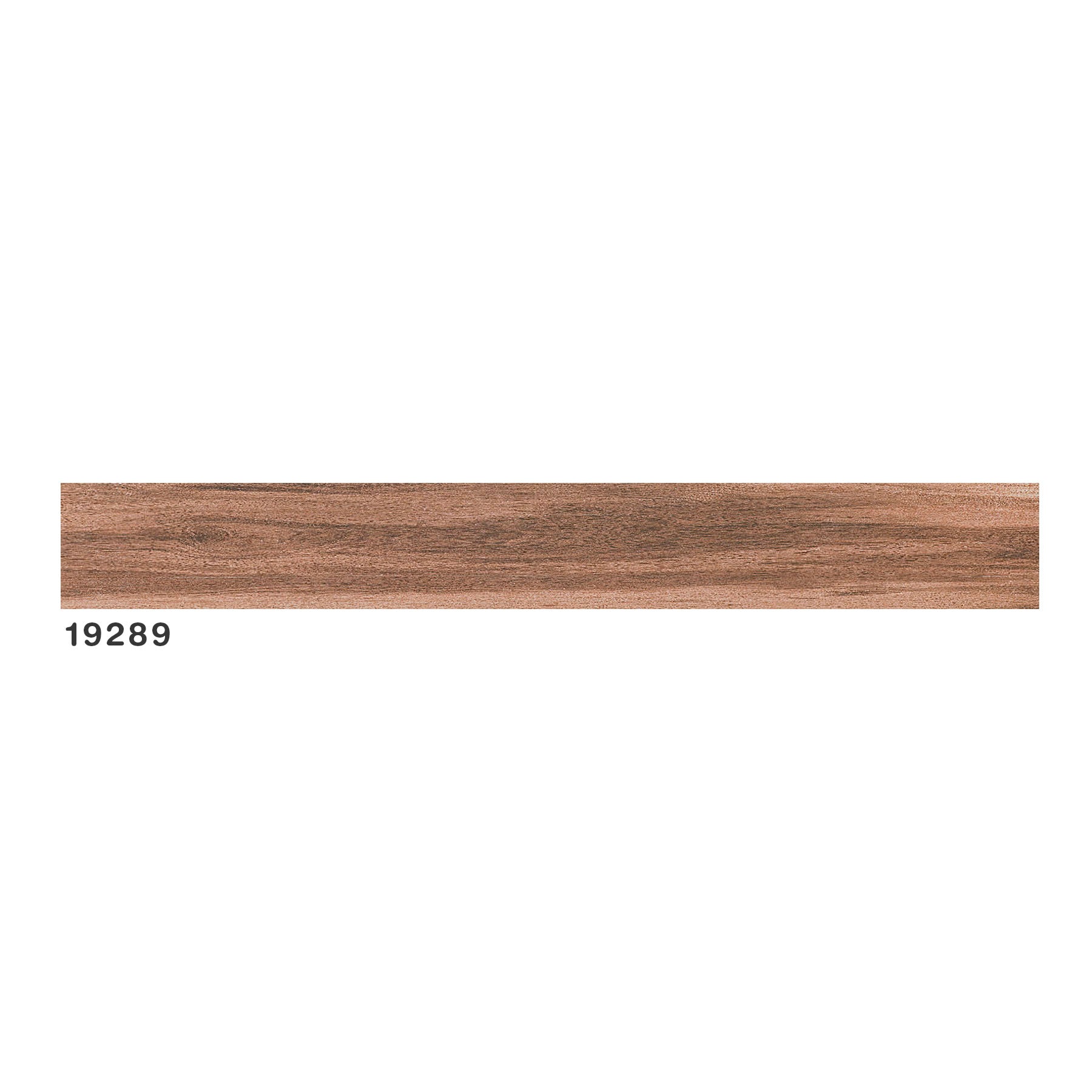 Porcelanato Amaderado "A" 20X120 Arbol Canela Retificado