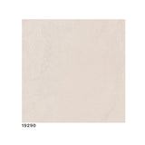 Porcelanato Natural "A" 61X61 Ville Bege Bold