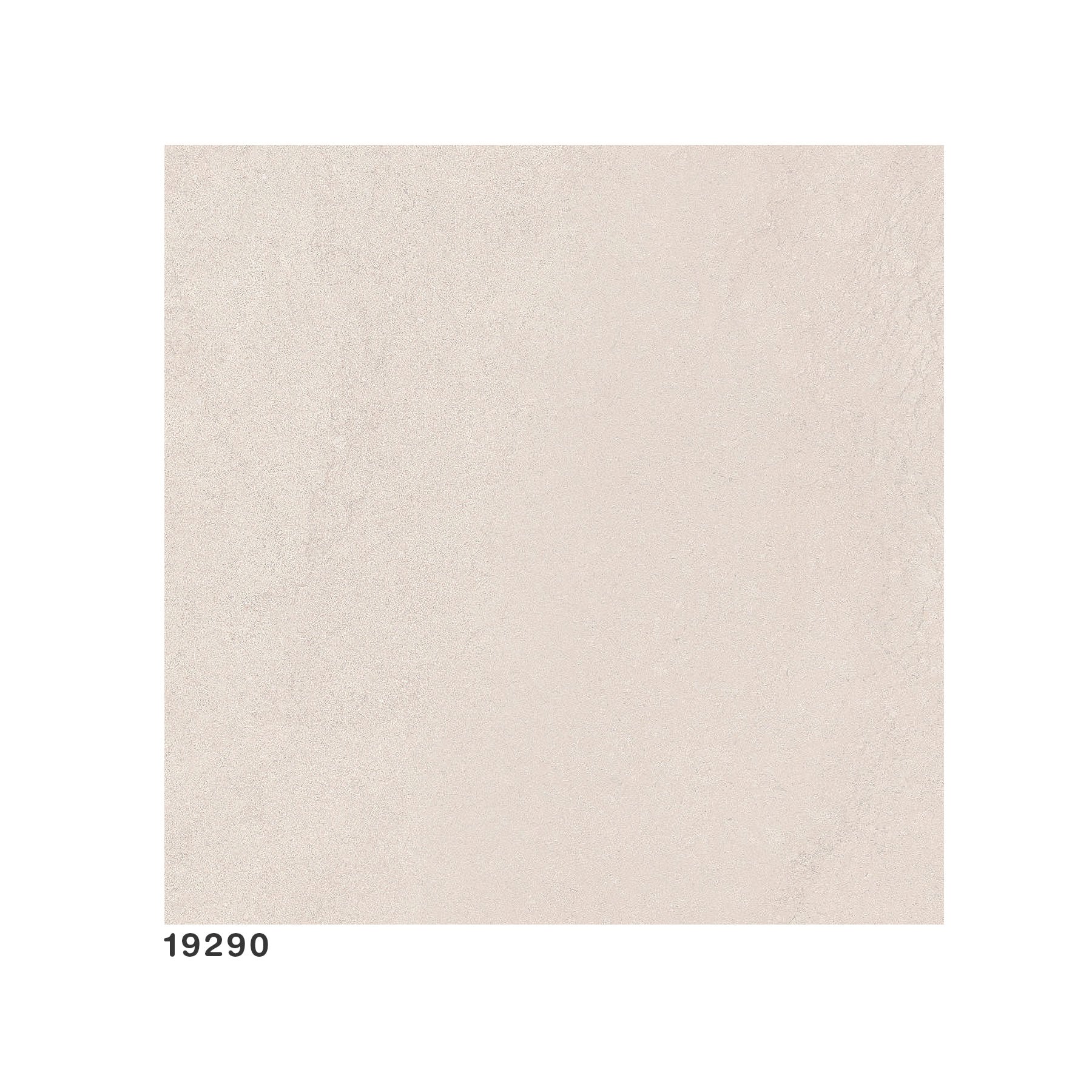 Porcelanato Natural "A" 61X61 Ville Bege Bold