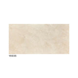 Porcelanato Polido "A" 60X120 Avorio Di Brescia Ret