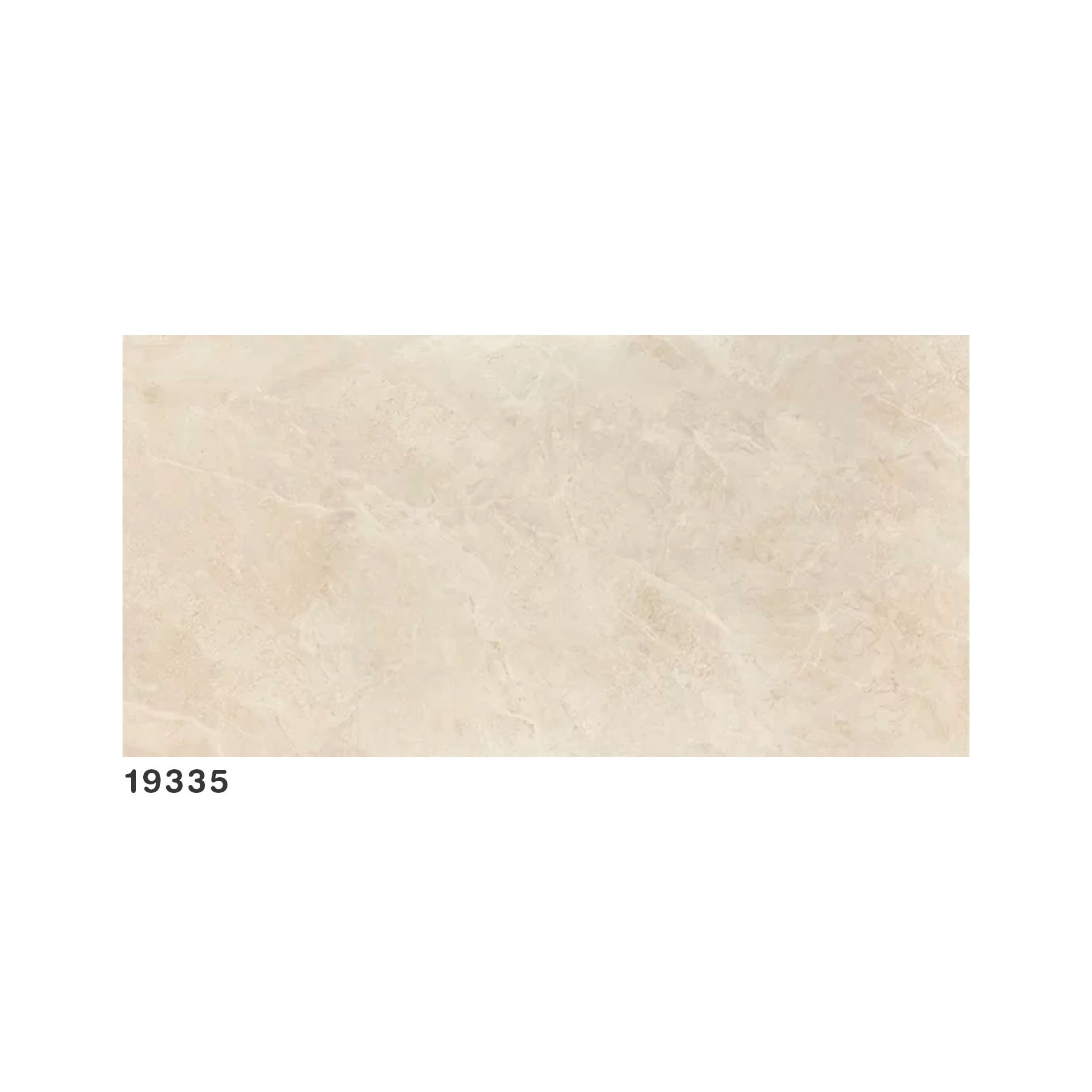 Porcelanato Polido "A" 60X120 Avorio Di Brescia Ret