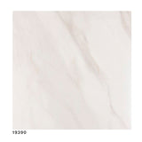 Porcelanato Natural "C" 60X60 Bianco Covelano Bold