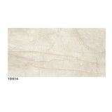 Porcelanato Polido "A" 60X120 Nude Savanna Ret
