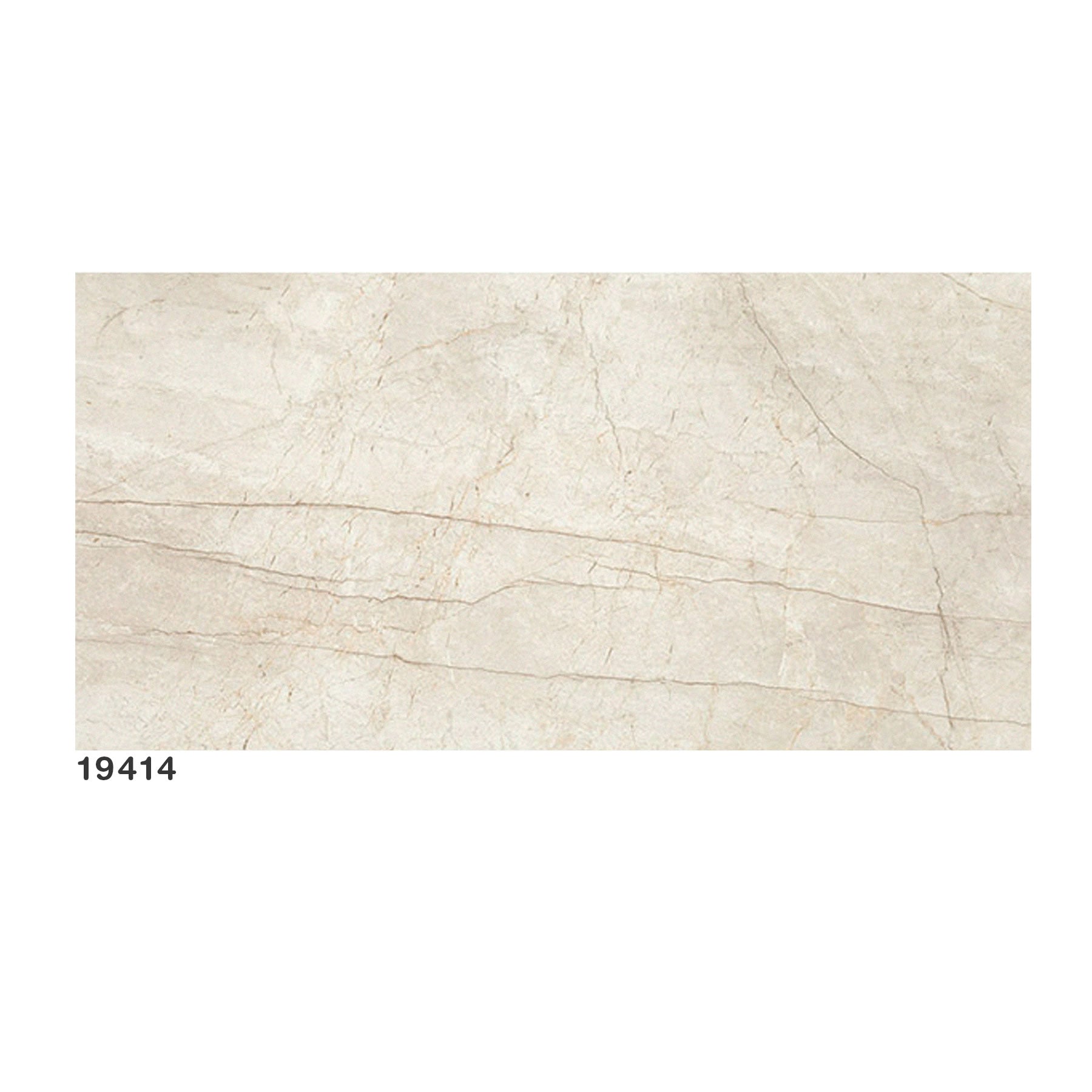 Porcelanato Polido "A" 60X120 Nude Savanna Ret