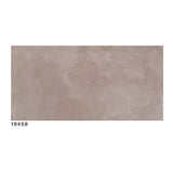 Porcelanato Natural "A" 60X120 Superquadra Zinco Ret