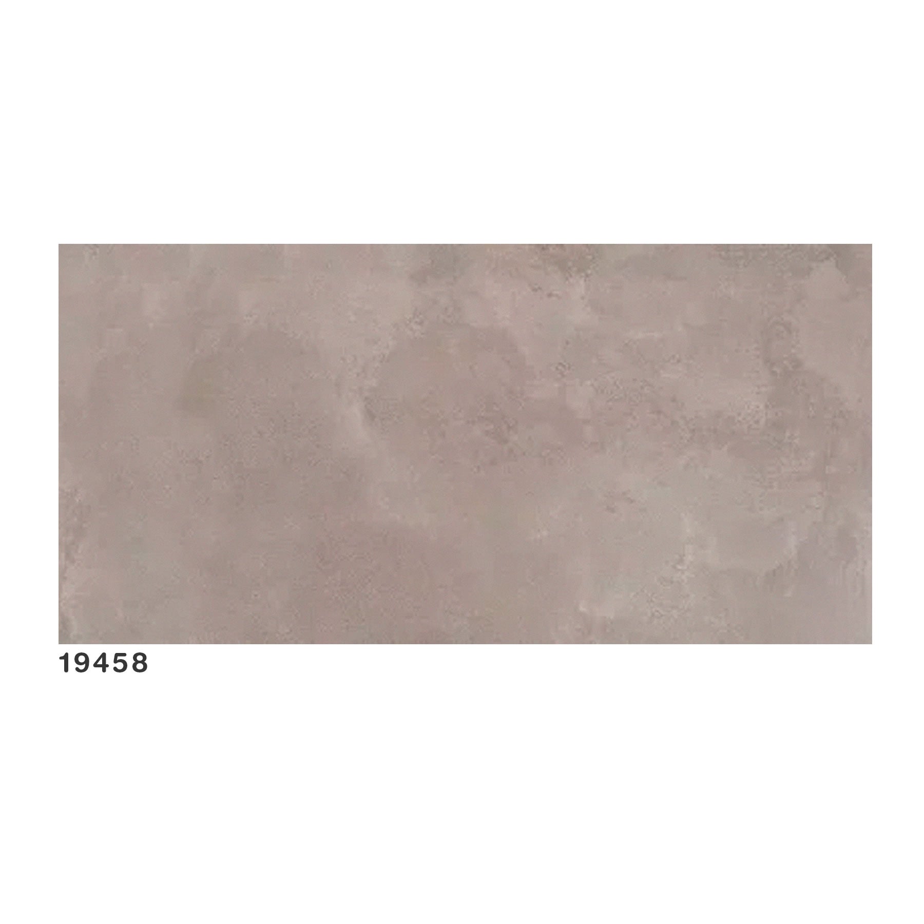 Porcelanato Natural "A" 60X120 Superquadra Zinco Ret