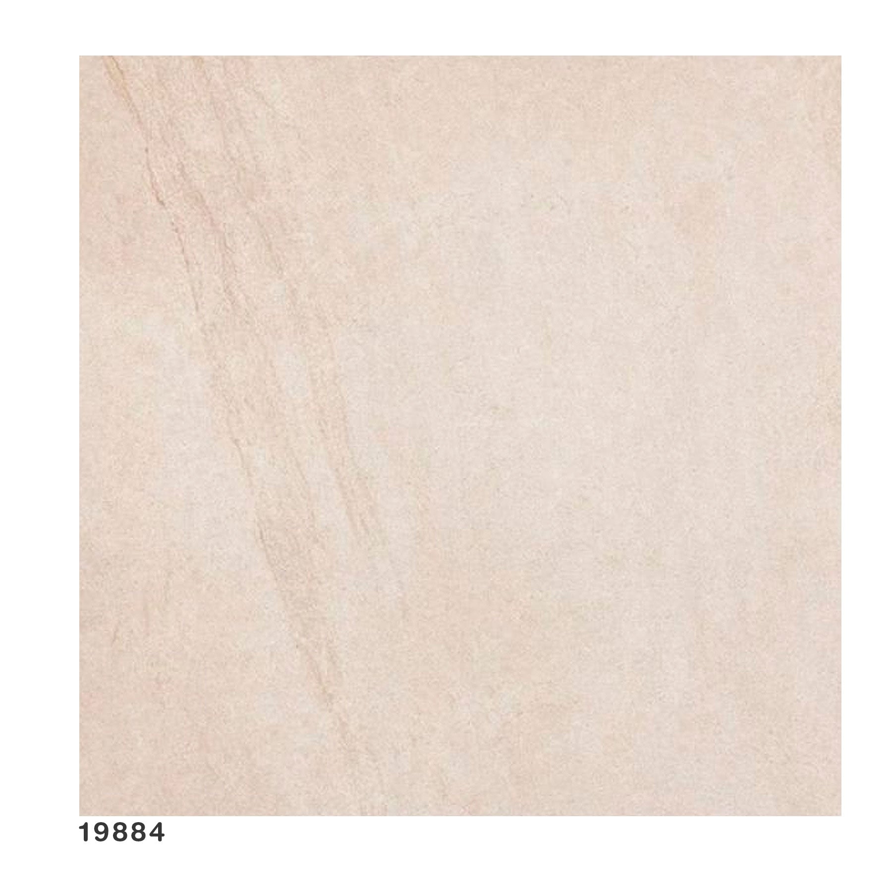 Porcelanato Natural "C" 60X60 Thor Sand EXT Bold