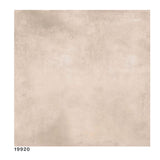 Porcelanato Natural "C" 60X60 Superquadra Cru Ret