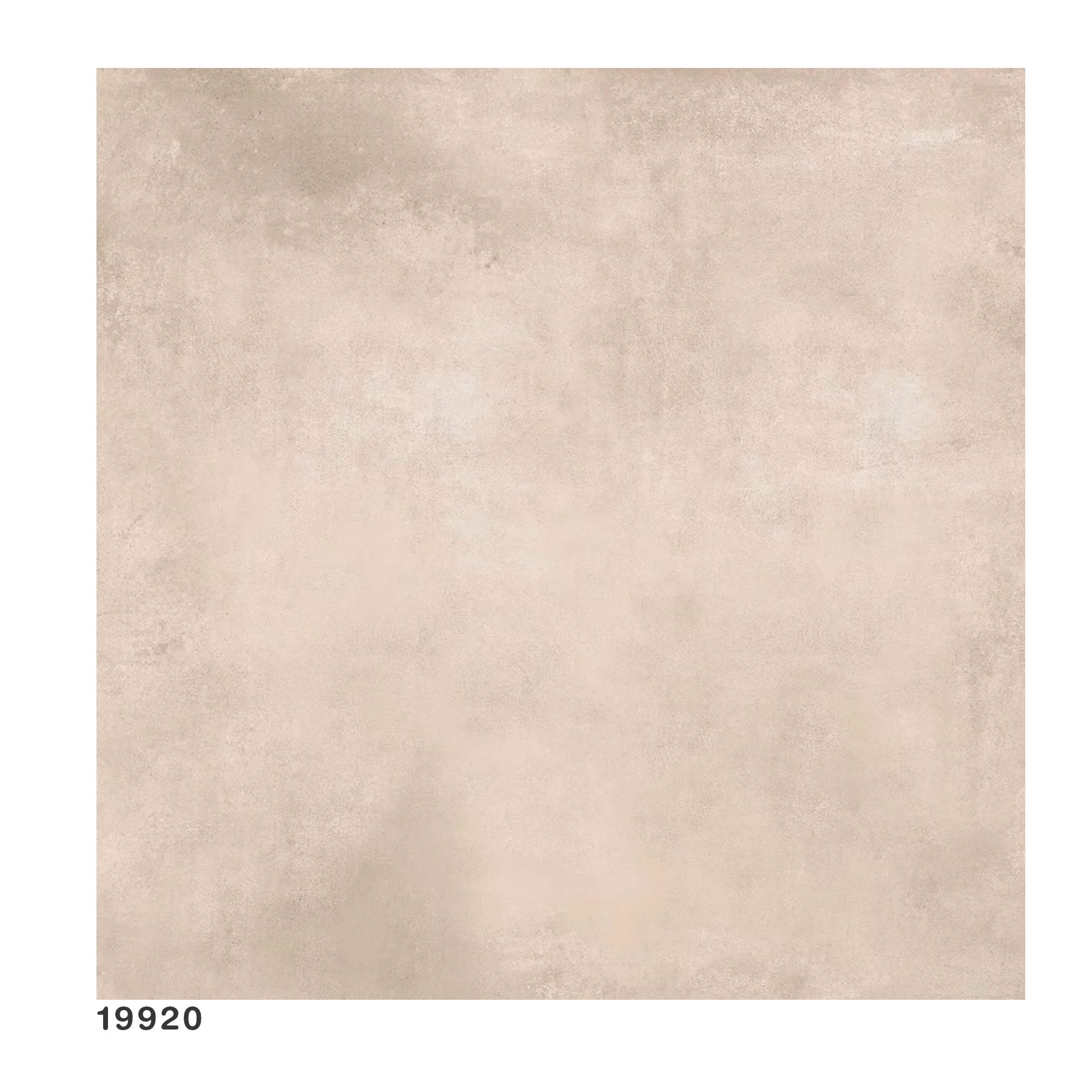 Porcelanato Natural "C" 60X60 Superquadra Cru Ret