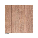 Porcelanato Amaderado "C" 60X60 Deck Eco 2.0 Canela Ext Bold