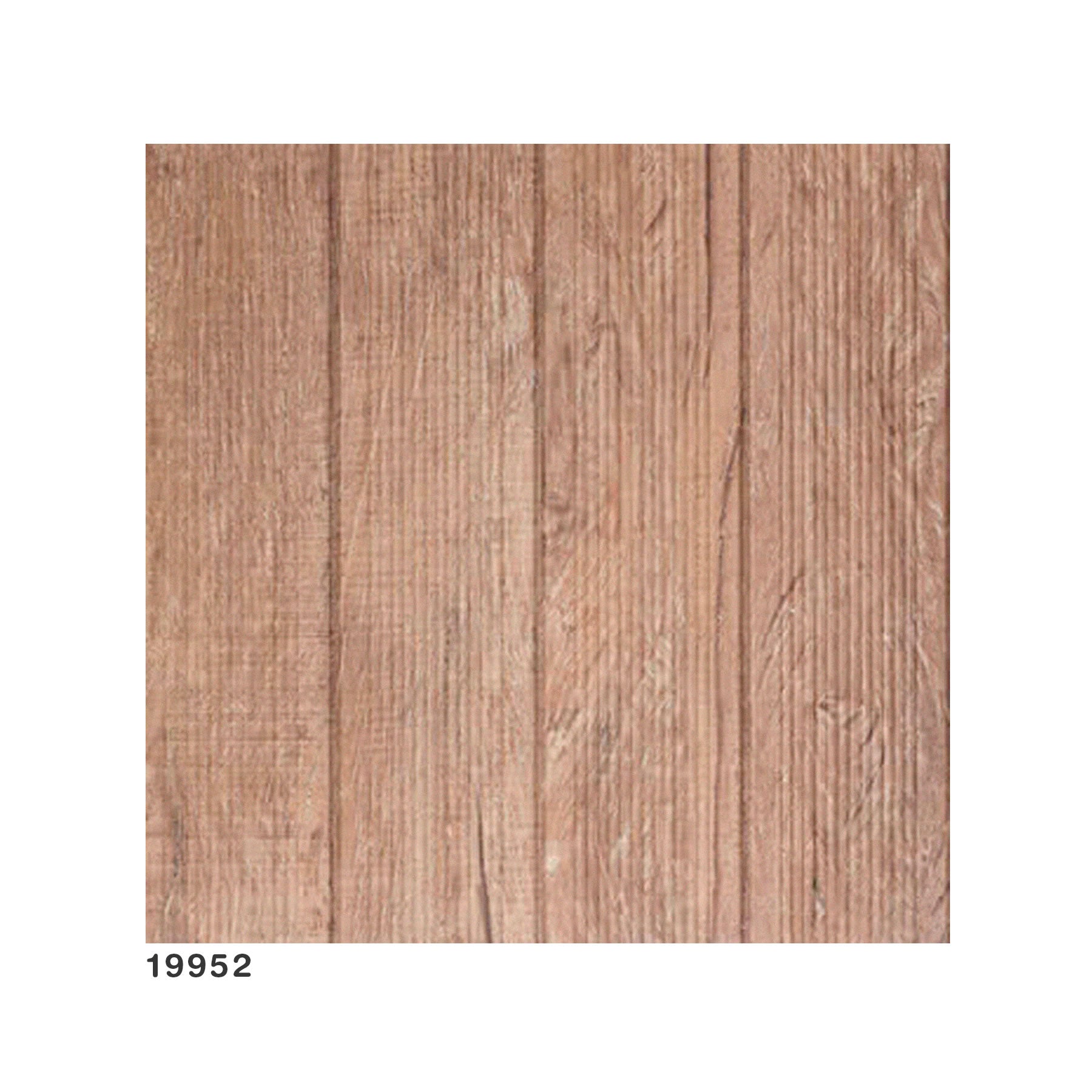 Porcelanato Amaderado "C" 60X60 Deck Eco 2.0 Canela Ext Bold