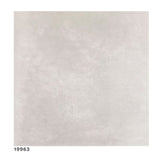 Porcelanato Natural "C" 60X60 Nord Ris Bold