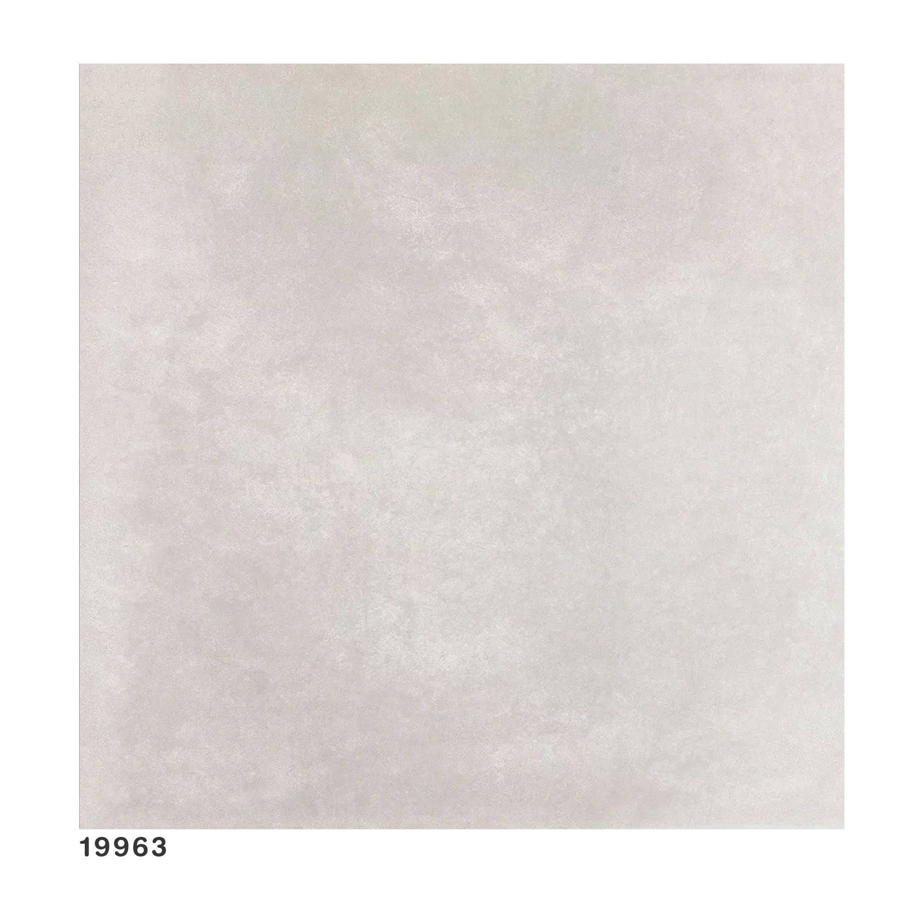 Porcelanato Natural "C" 60X60 Nord Ris Bold