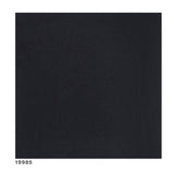 Porcelanato Natural "C" 60X60 Mos Paonazzeto Classic Ret