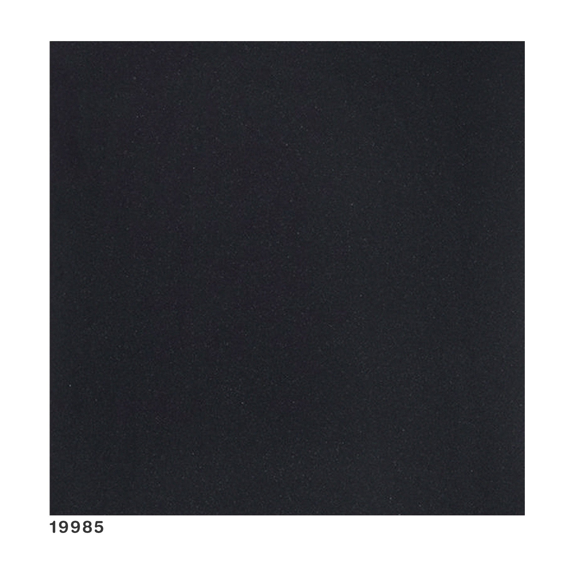 Porcelanato Natural "C" 60X60 Mos Paonazzeto Classic Ret